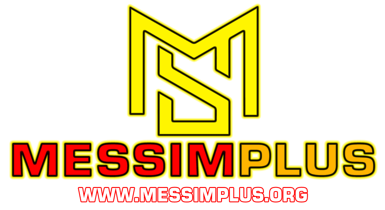 messimplus